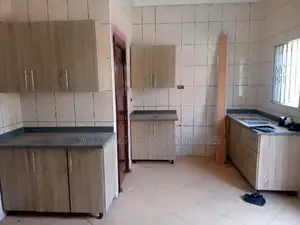 4bdrm Duplex in Tempo Estate Area, Spintex for rent