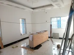 4bdrm Duplex in Tempo Estate Area, Spintex for rent