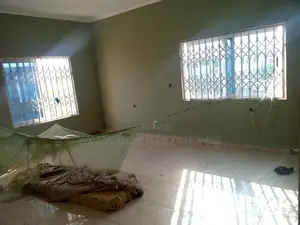 4bdrm Duplex in Tempo Estate Area, Spintex for rent