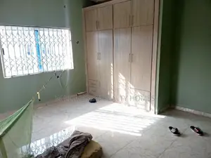 4bdrm Duplex in Tempo Estate Area, Spintex for rent