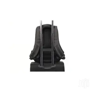 Promate Defender-13- Anti-theft Backpack +USB Charging Port
