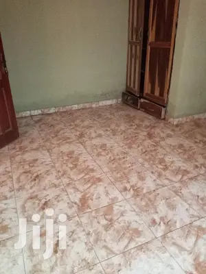 1yr Exe Single Room S/C Apartment