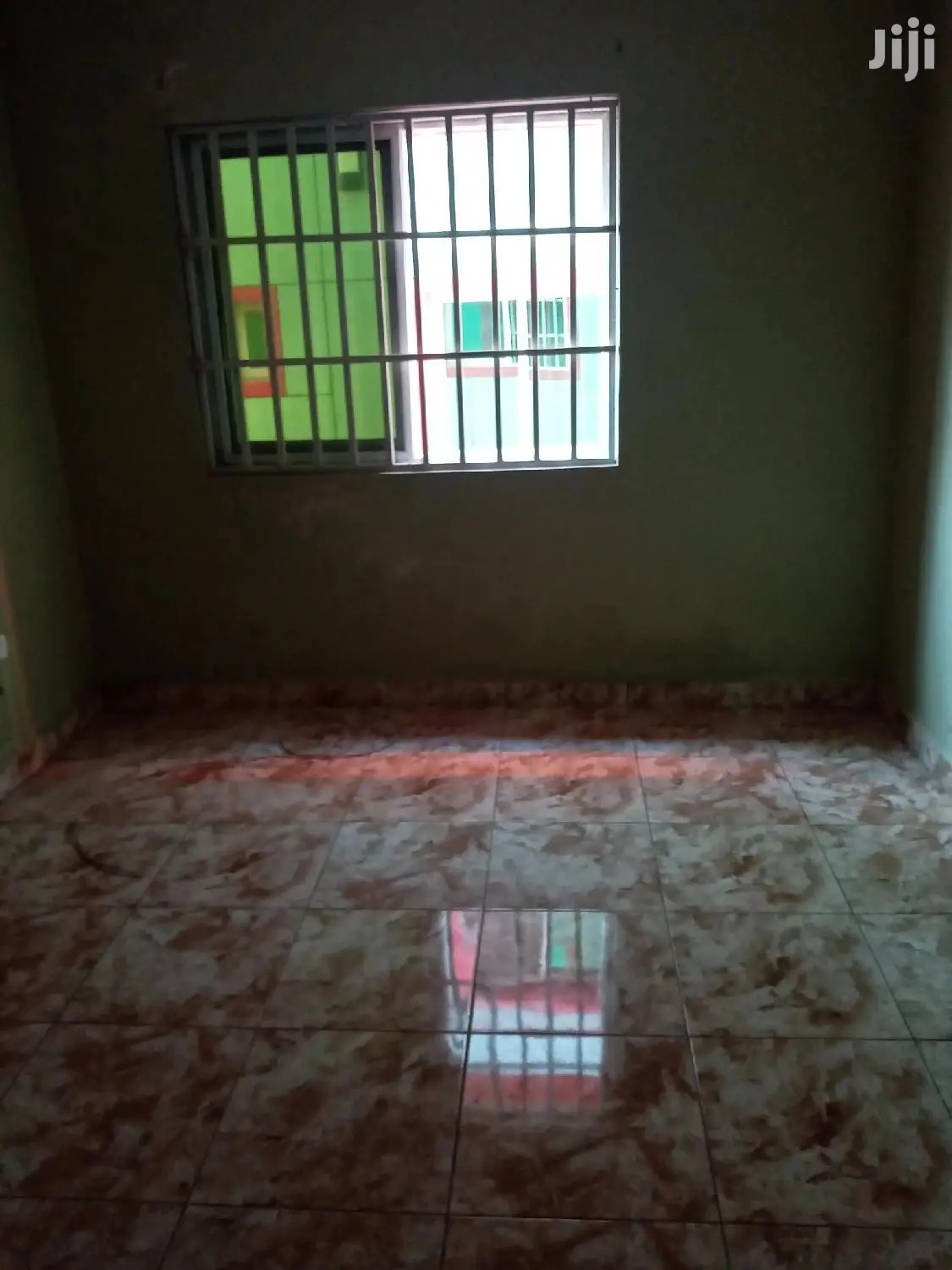 1yr Exe Single Room S/C Apartment