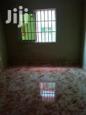 1yr Exe Single Room S/C Apartment