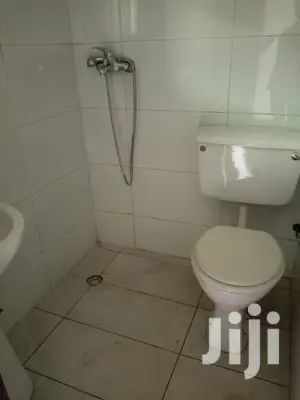 1yr Exe Single Room S/C Apartment