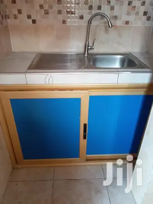 1yr Exe Single Room S/C Apartment