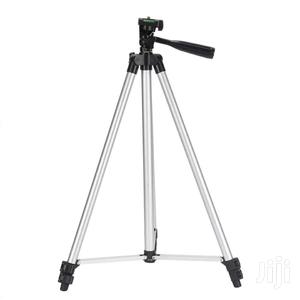 Tripod Stand (6ft Tall)