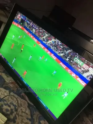 40inches Slim Samsung LCD Digital Tv