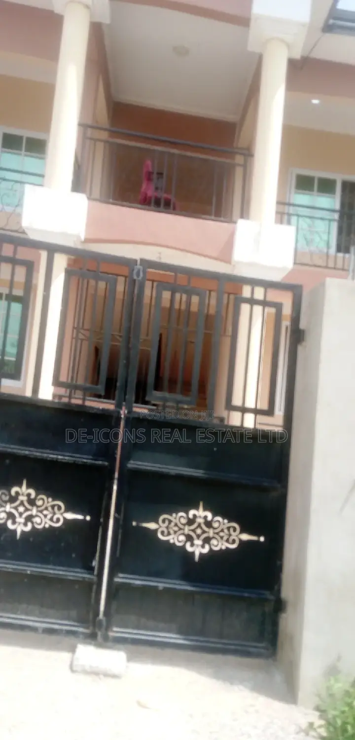 2bdrm Duplex in De-Icons Real Estate, Ga East Municipal for rent