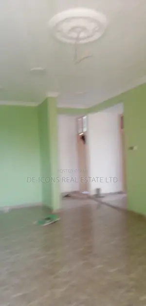 2bdrm Duplex in De-Icons Real Estate, Ga East Municipal for rent