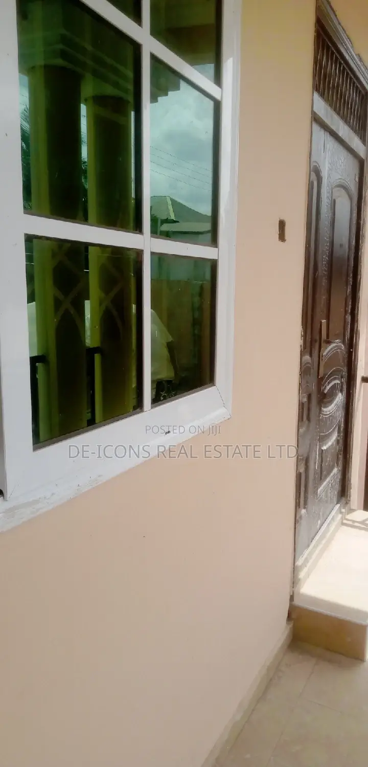 2bdrm Duplex in De-Icons Real Estate, Ga East Municipal for rent