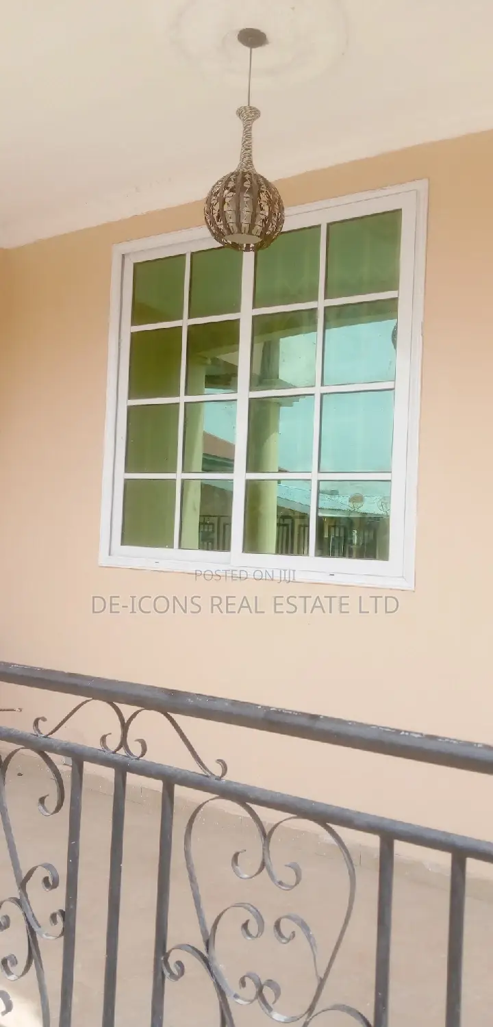 2bdrm Duplex in De-Icons Real Estate, Ga East Municipal for rent