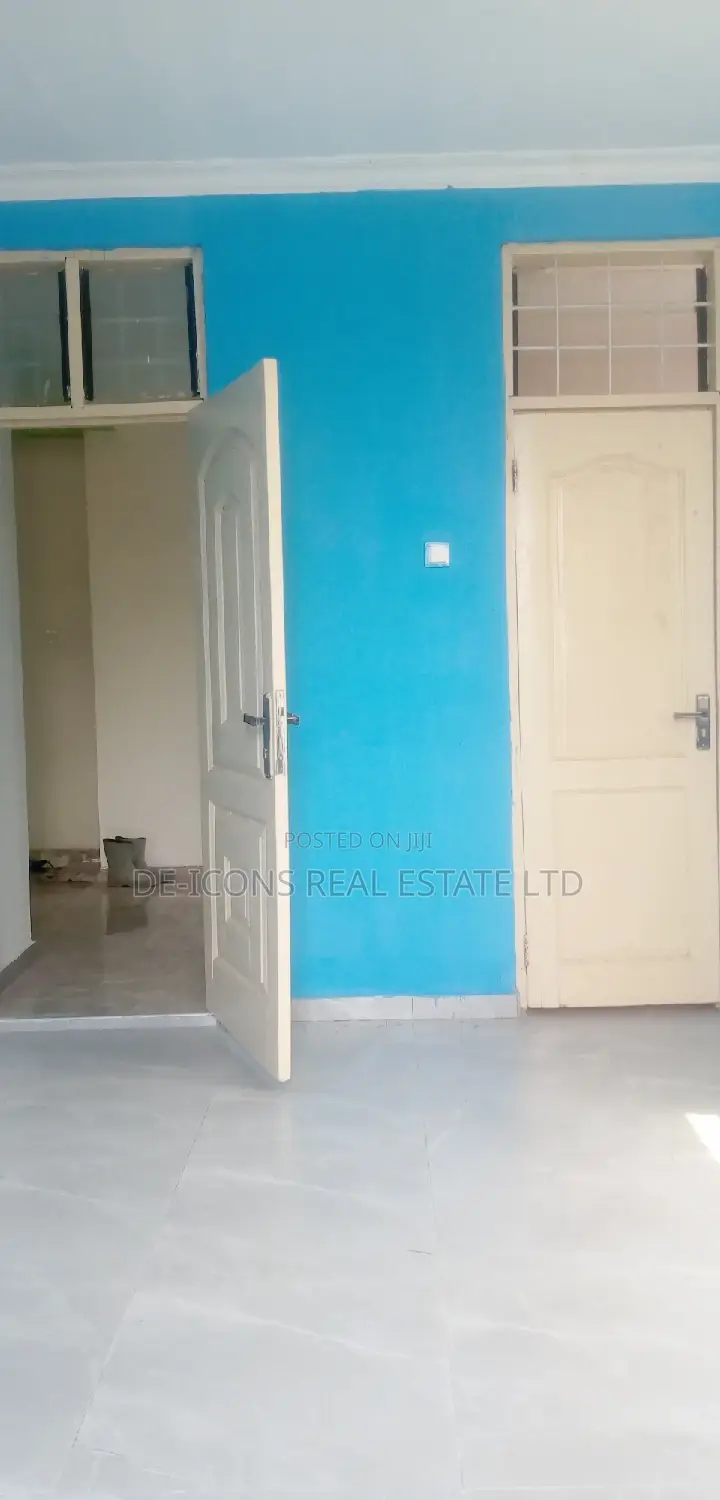 2bdrm Duplex in De-Icons Real Estate, Ga East Municipal for rent