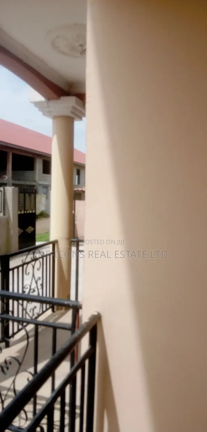 2bdrm Duplex in De-Icons Real Estate, Ga East Municipal for rent