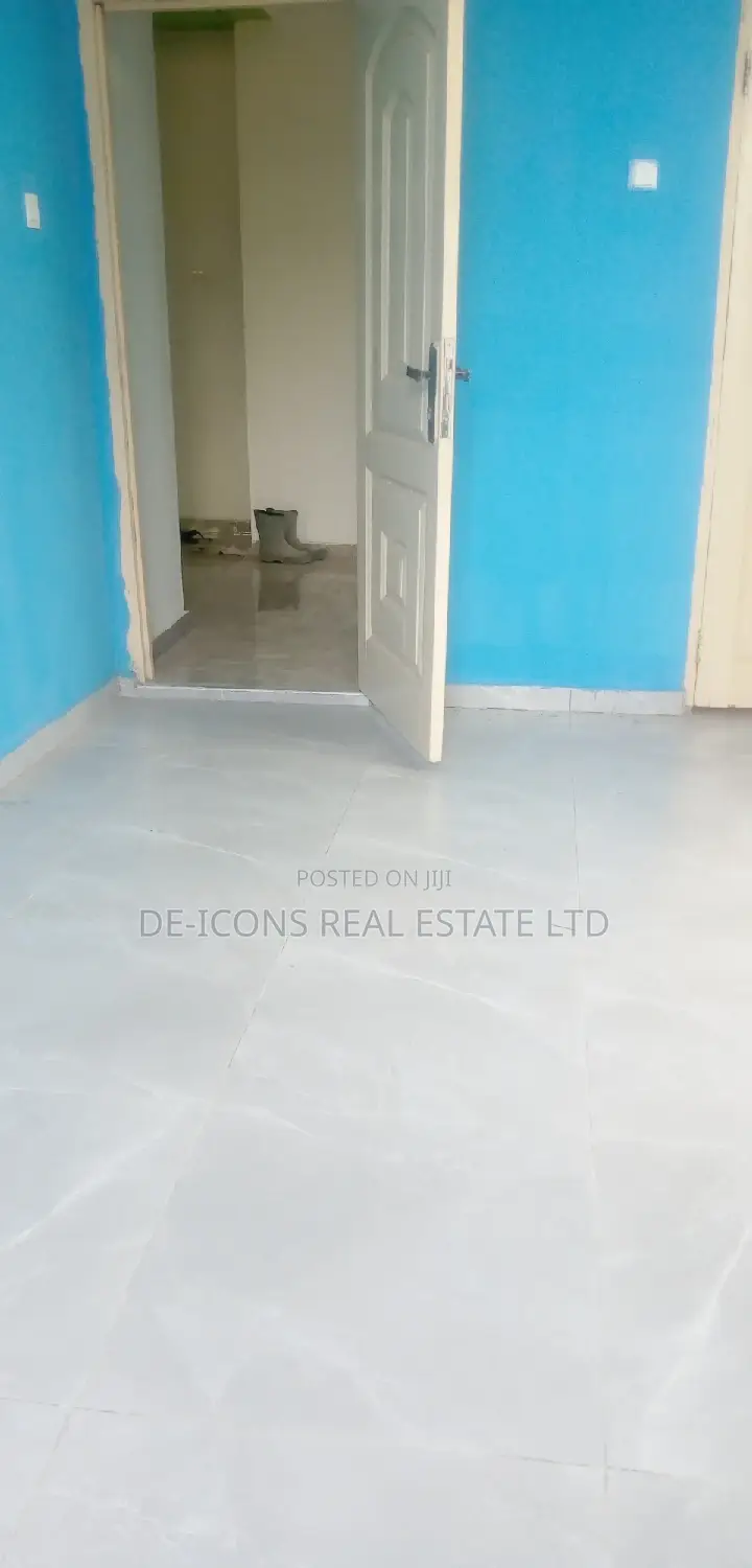 2bdrm Duplex in De-Icons Real Estate, Ga East Municipal for rent