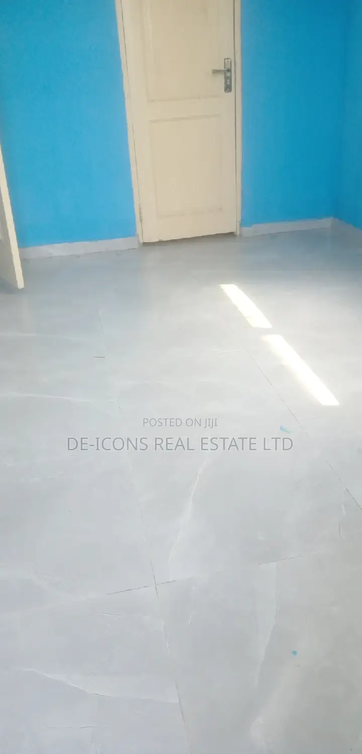 2bdrm Duplex in De-Icons Real Estate, Ga East Municipal for rent