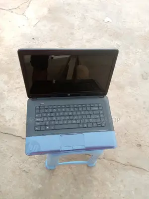 New Laptop HP Compaq Presario M2000 4GB Intel Celeron HDD 256GB