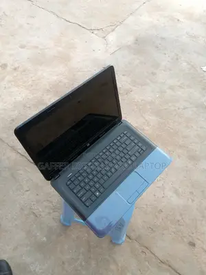 New Laptop HP Compaq Presario M2000 4GB Intel Celeron HDD 256GB