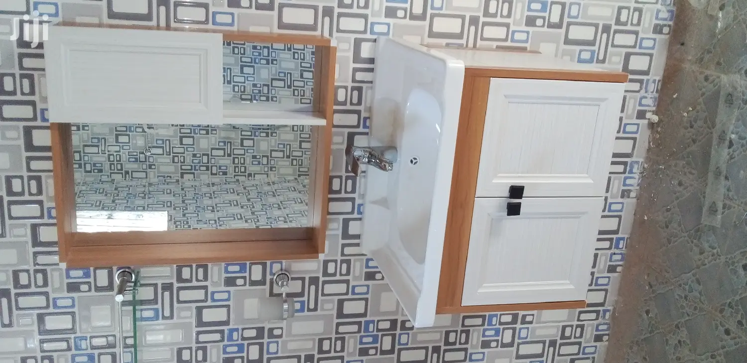 Plumbing Works and Repairs Installations
