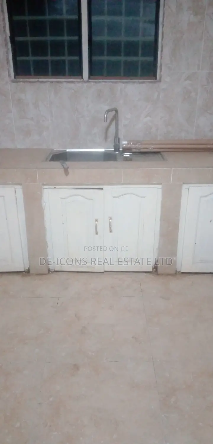 2bdrm Duplex in De-Icons Real Estate, Ga East Municipal for rent