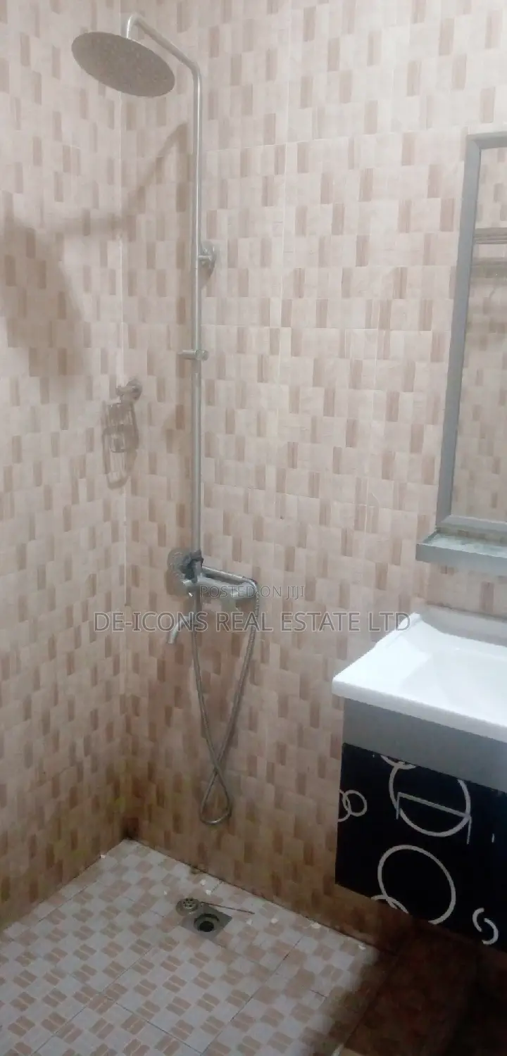 2bdrm Duplex in De-Icons Real Estate, Ga East Municipal for rent