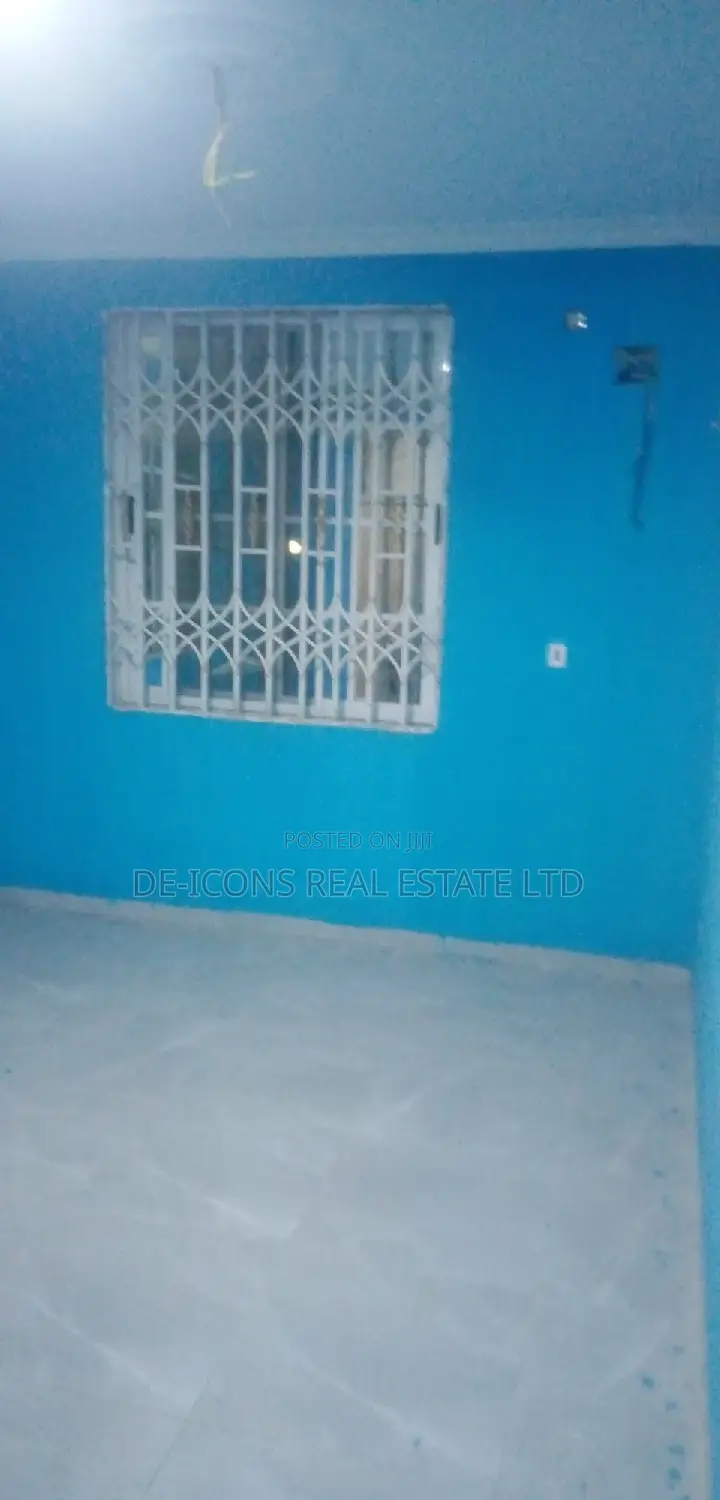 2bdrm Duplex in De-Icons Real Estate, Ga East Municipal for rent