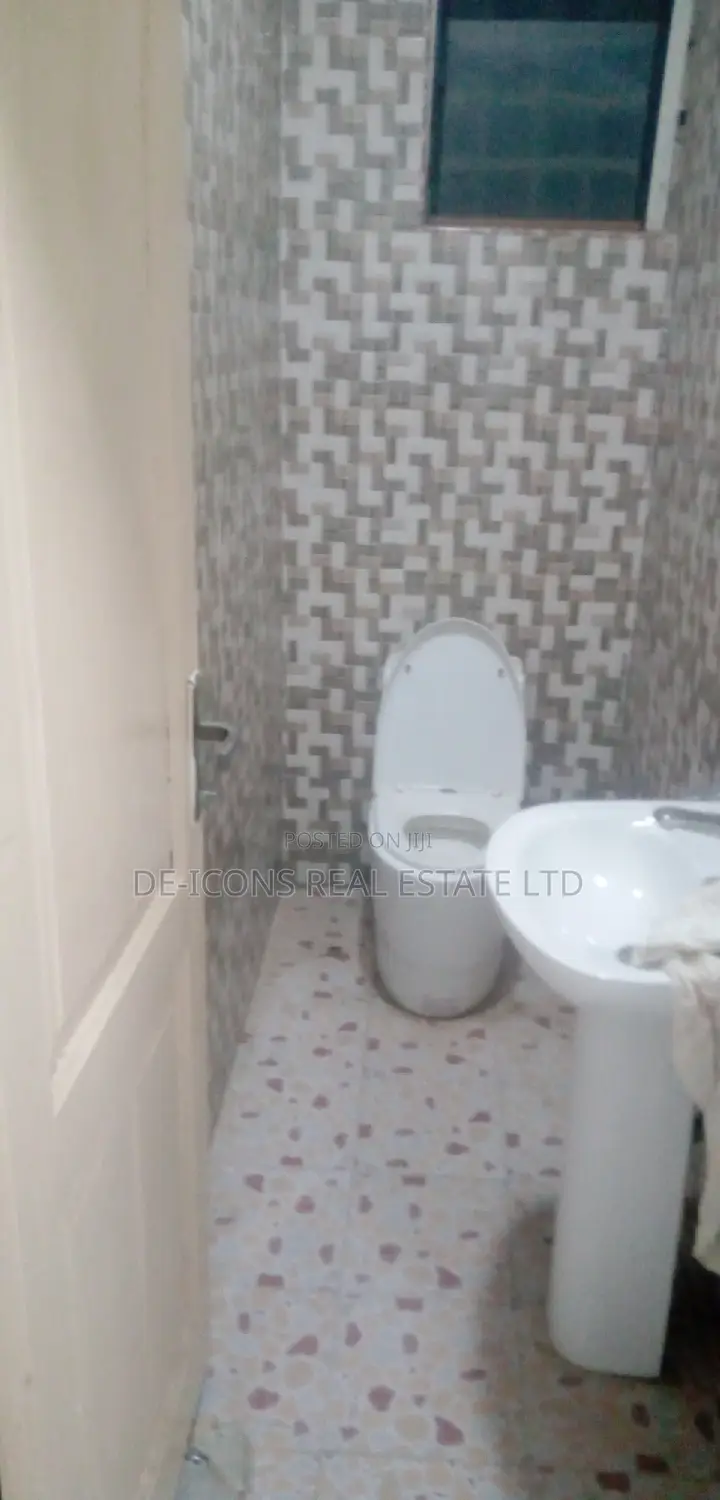 2bdrm Duplex in De-Icons Real Estate, Ga East Municipal for rent