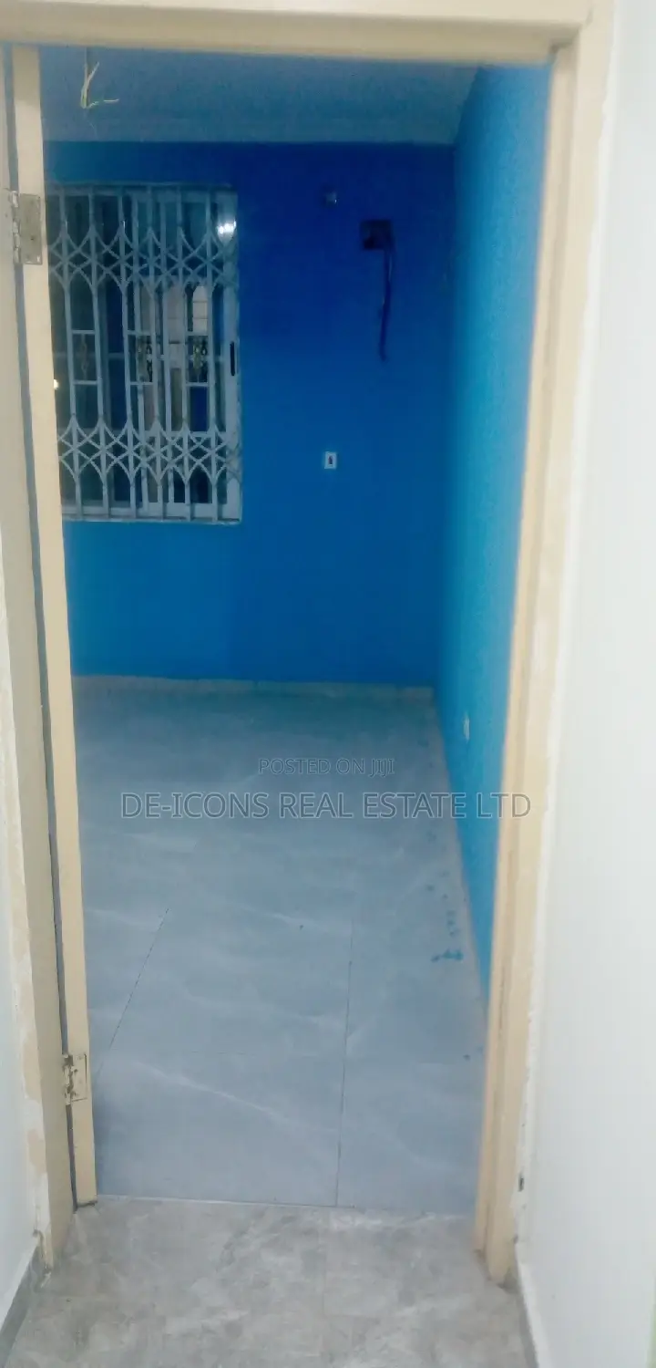 2bdrm Duplex in De-Icons Real Estate, Ga East Municipal for rent