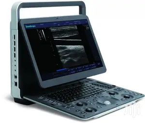 Sonoscape E2 in Stock Now