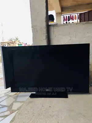41inches Sony Bravia Digital Tv