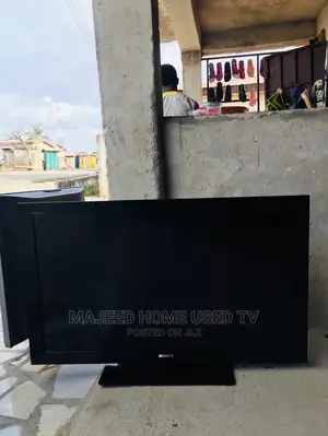 41inches Sony Bravia Digital Tv