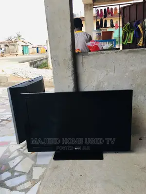 41inches Sony Bravia Digital Tv