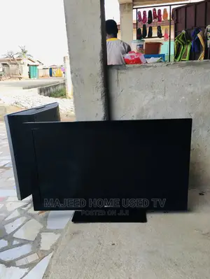 41inches Sony Bravia Digital Tv