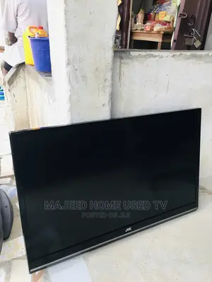 47inches Slim JVC Digital Tv