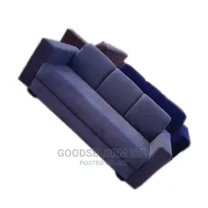 3in1 Sofa Furniture