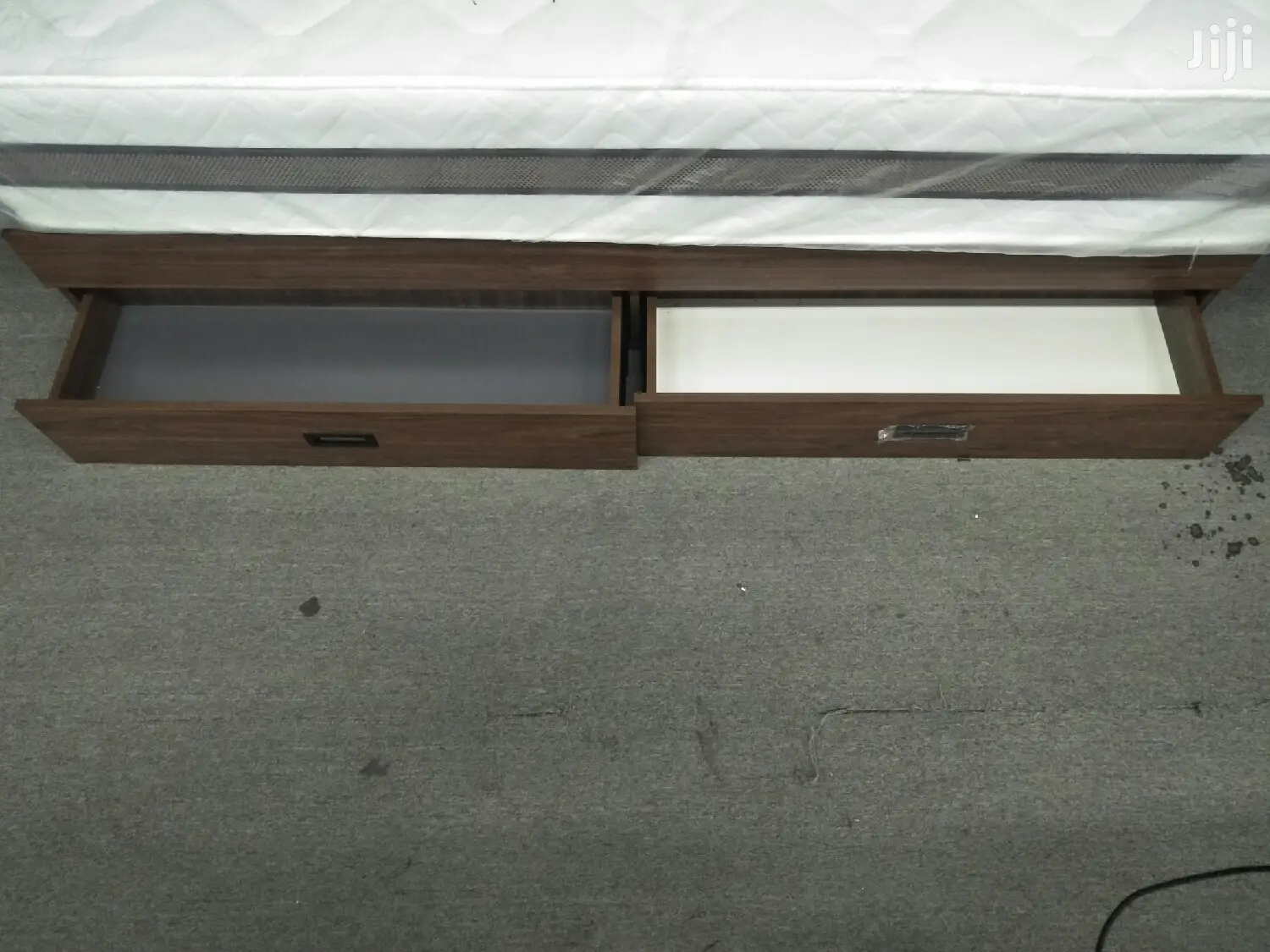 Queen Size Bed for Sale