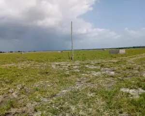 Better Serviced Plots