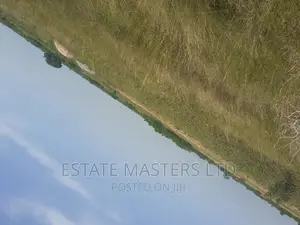 Better Serviced Plots
