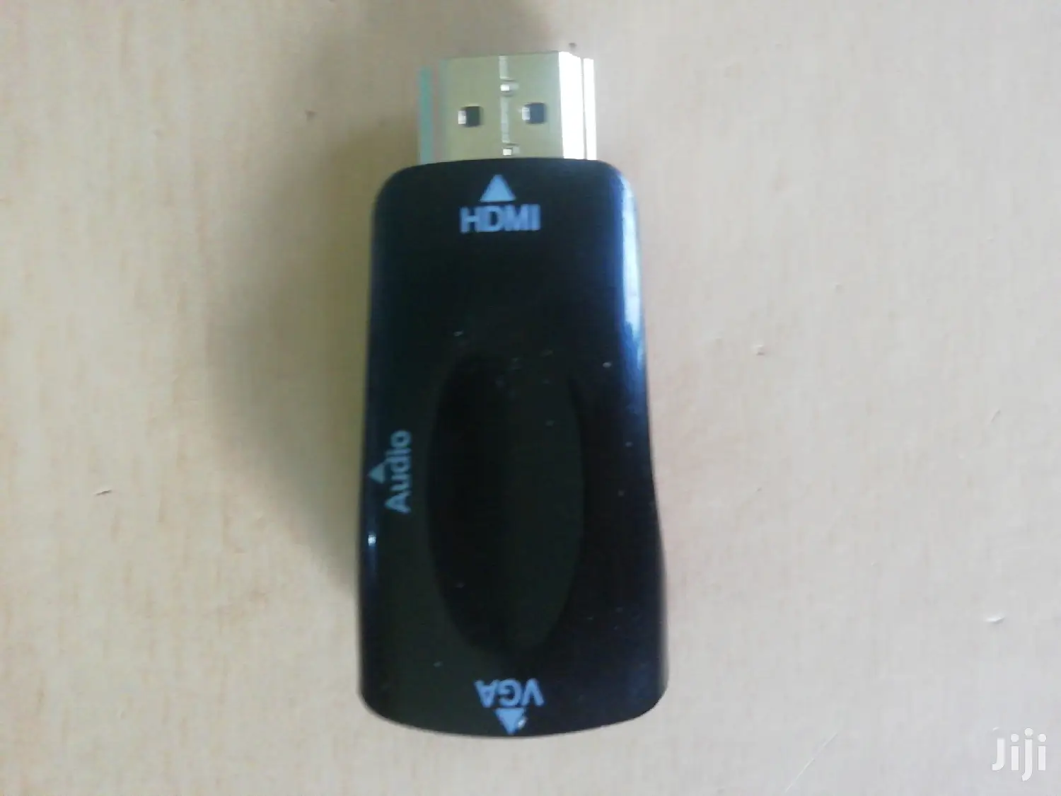 HDMI To VGA Adaptor