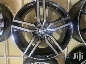 Original Rim for Honda Cars