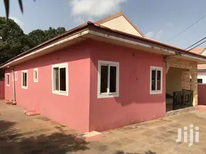 2bdrm House in Tema Metropolitan for rent