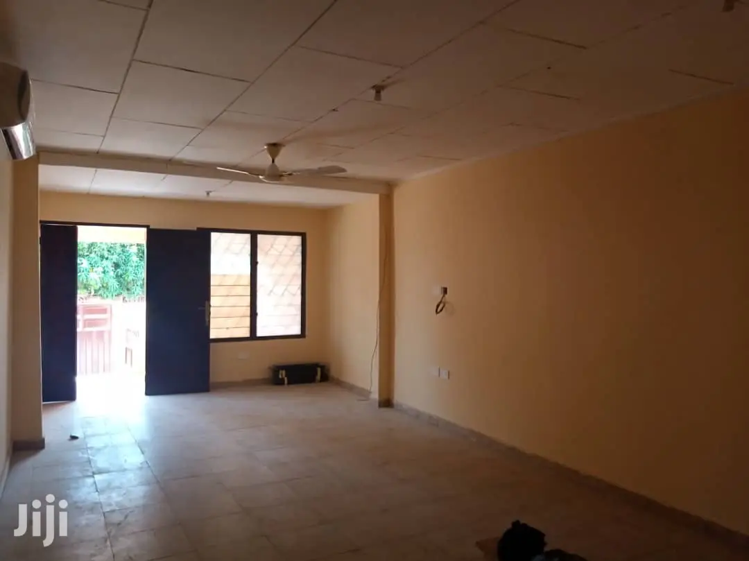 2bdrm House in Tema Metropolitan for rent
