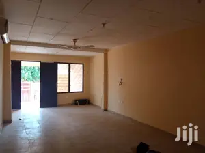 2bdrm House in Tema Metropolitan for rent