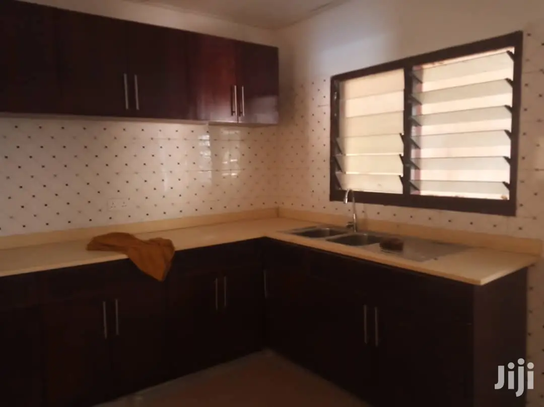 2bdrm House in Tema Metropolitan for rent