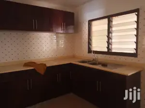 2bdrm House in Tema Metropolitan for rent