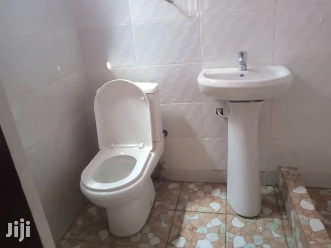 2bdrm House in Tema Metropolitan for rent