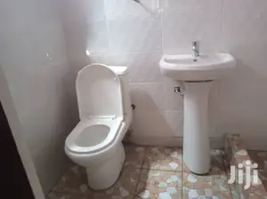 2bdrm House in Tema Metropolitan for rent