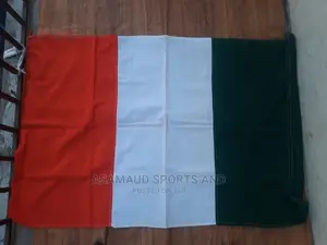 Country Flags