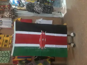 Country Flags