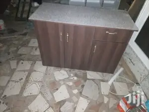 New Down Kitchen Cabinet . Free Delivery